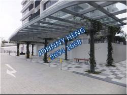 NV Residences (D18), Condominium #32915302